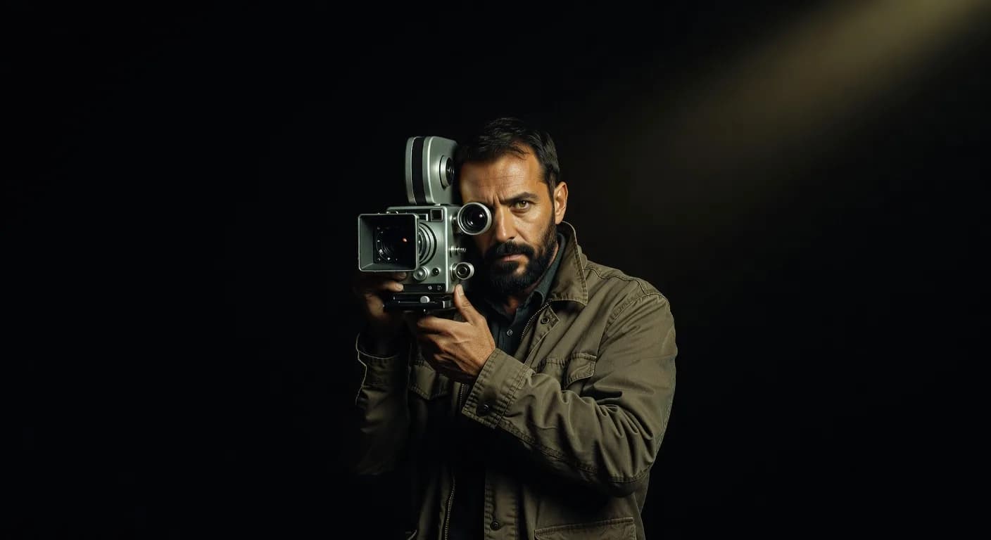 LinkedIn : Illustrer ses posts professionnels de façon originale