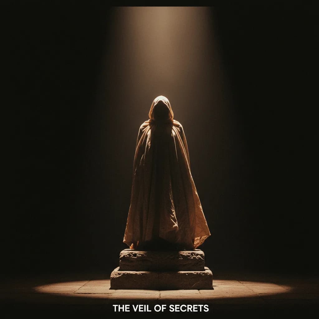 LinkedIn : Illustrer ses posts professionnels de façon originale