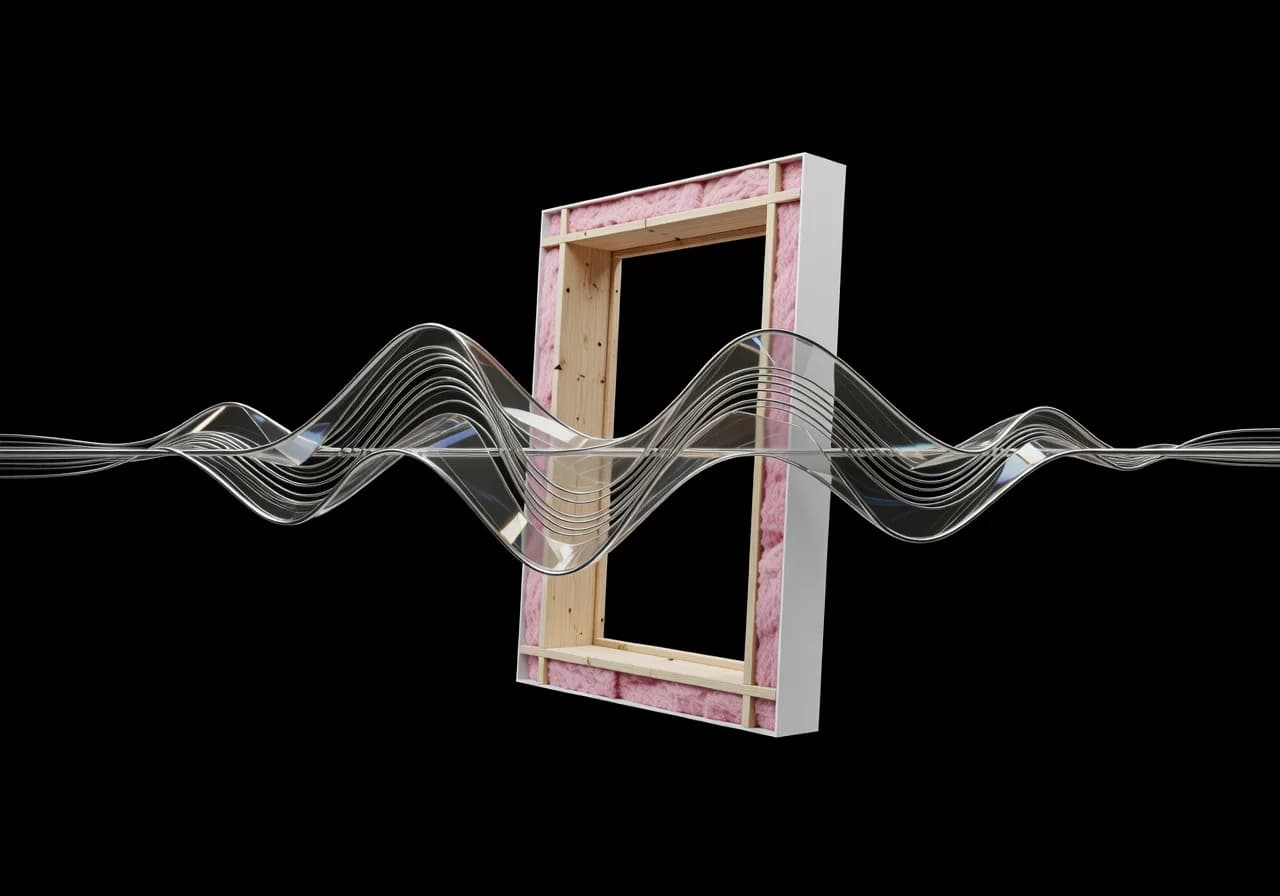 Voix off et plans de coupe : contourner le lip-sync Voix off et plans de coupe : contourner le lip-sync