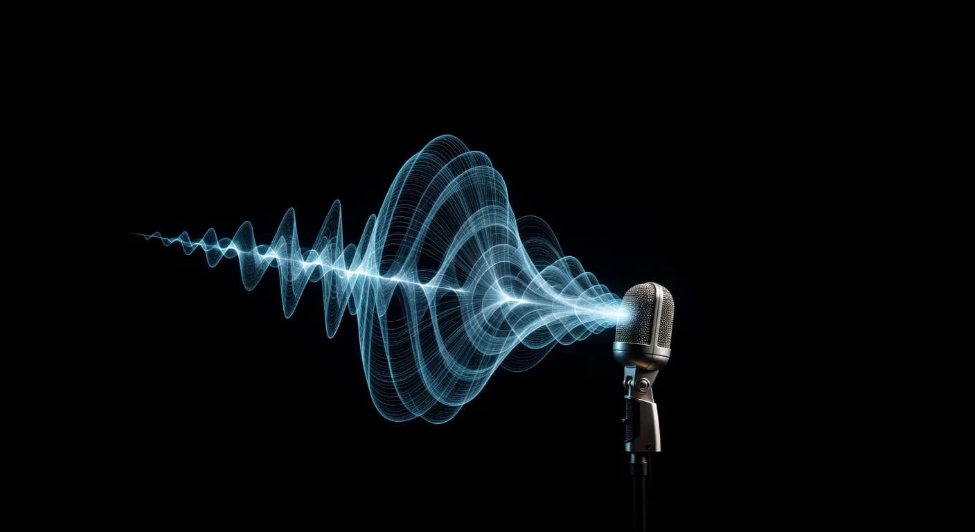 Synchronisation Labiale (Lip Sync) et IA Vidéo , Les Limites et Solutions Actuelles