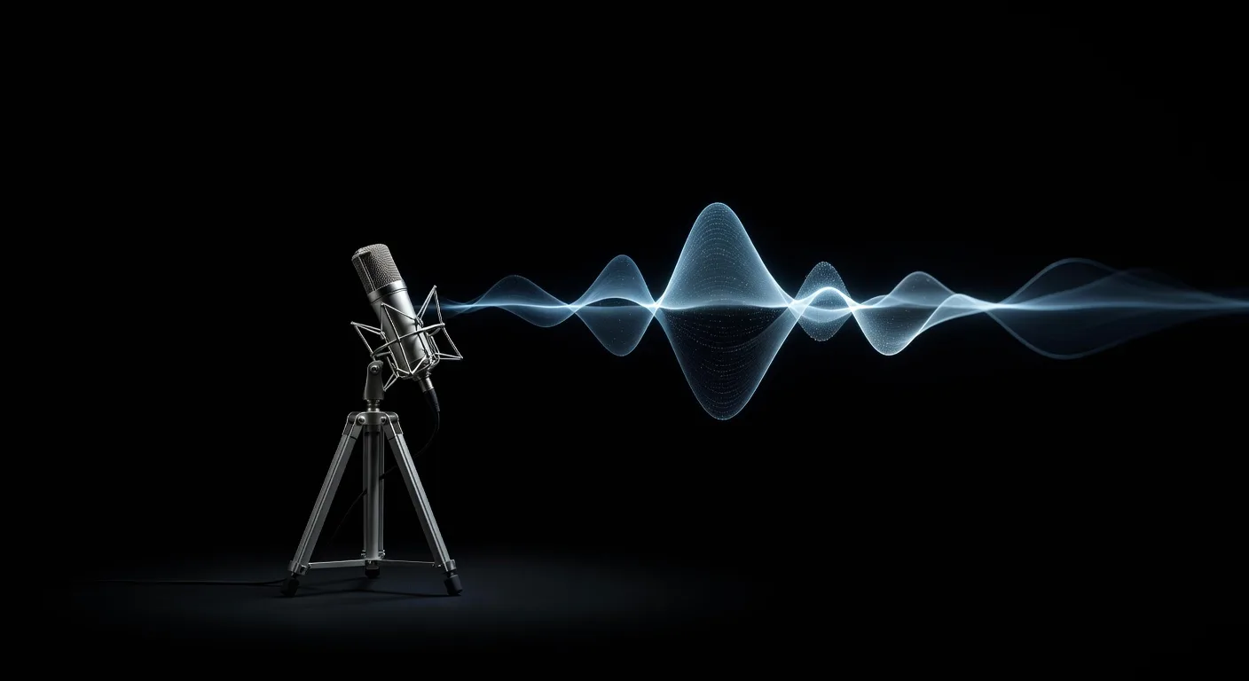 Lip-sync et synchronisation labiale : faire parler un avatar avec réalisme