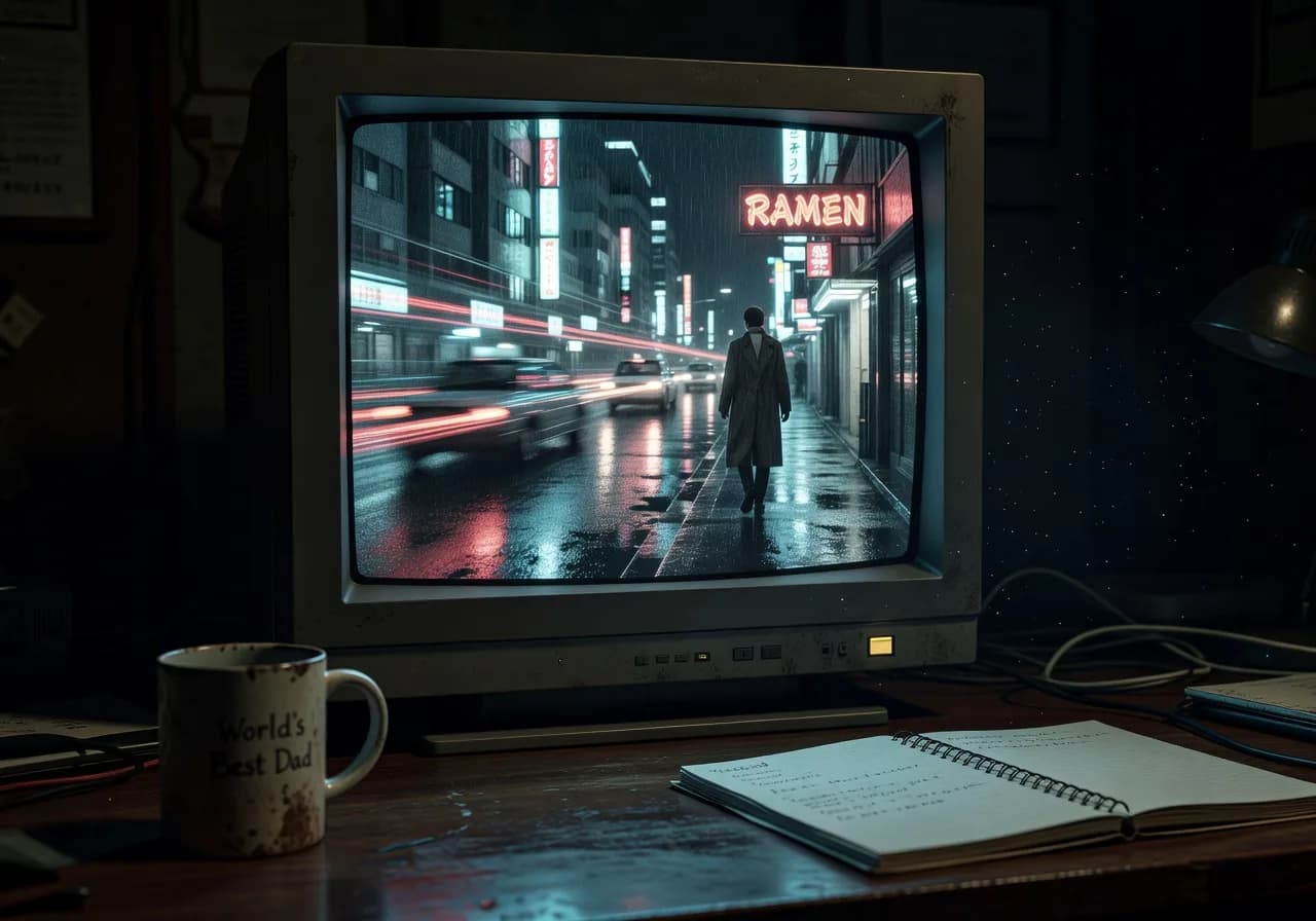 Image corps – Clip en boucle, lecture continue Image corps – Clip en boucle, lecture continue