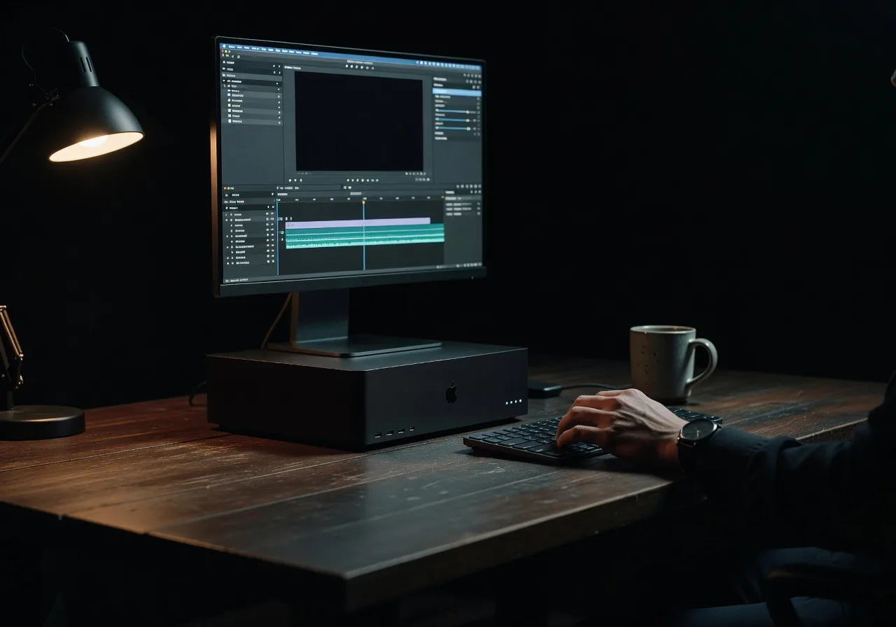 Image corps – Mac Studio création IA Image corps – Mac Studio création IA