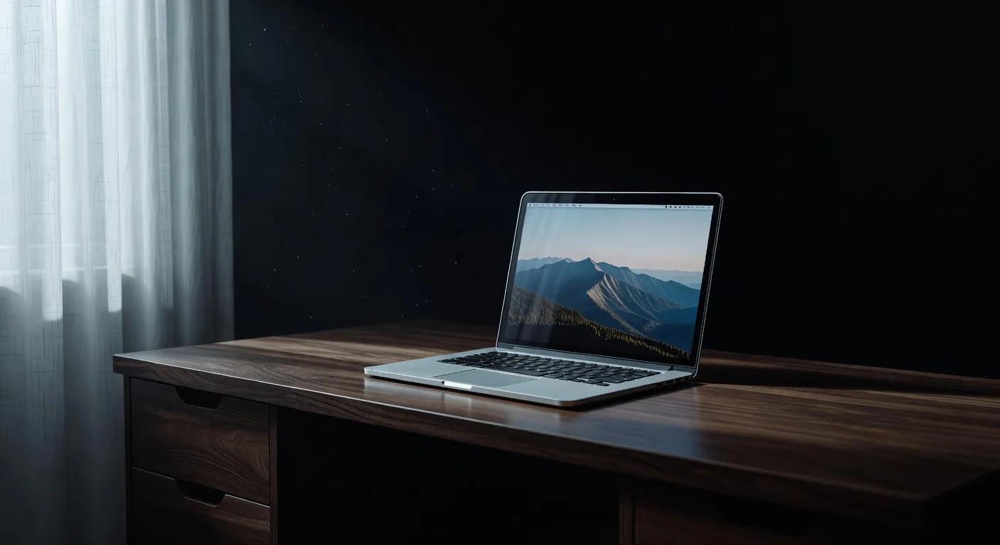 Quel Mac (Puce M) choisir pour la création graphique assistée par IA ?