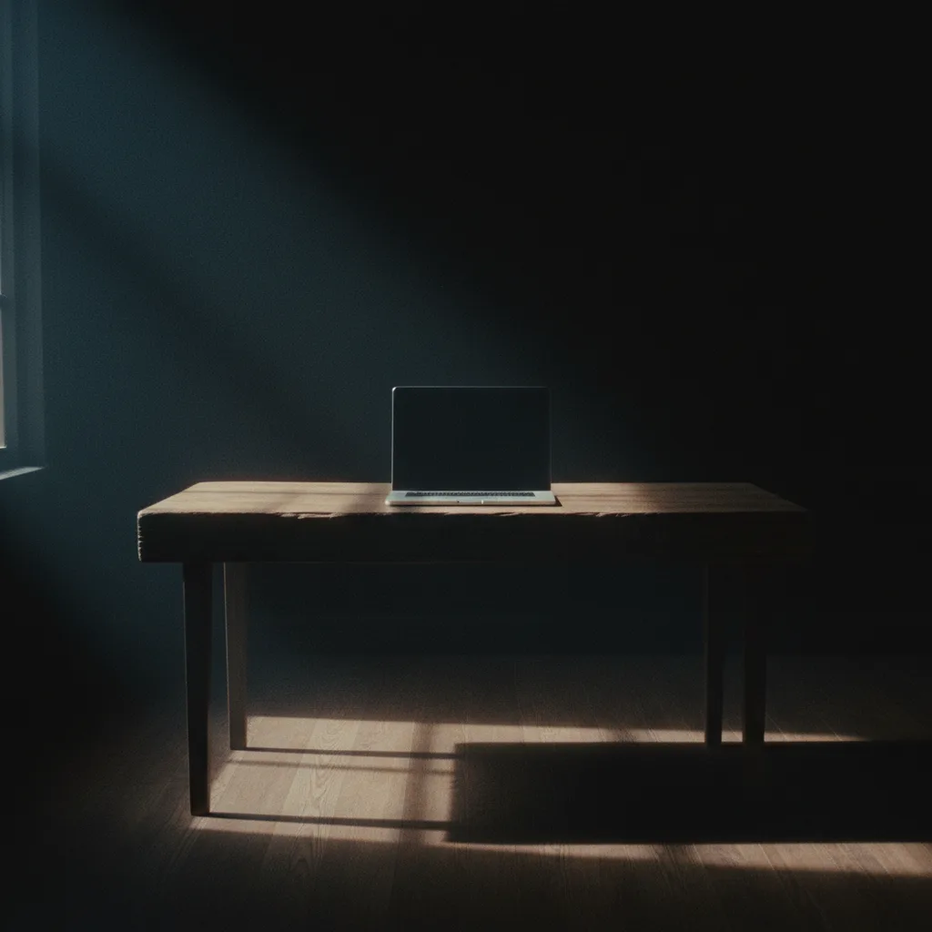 Quel Mac (Puce M) choisir pour la création graphique assistée par IA ?