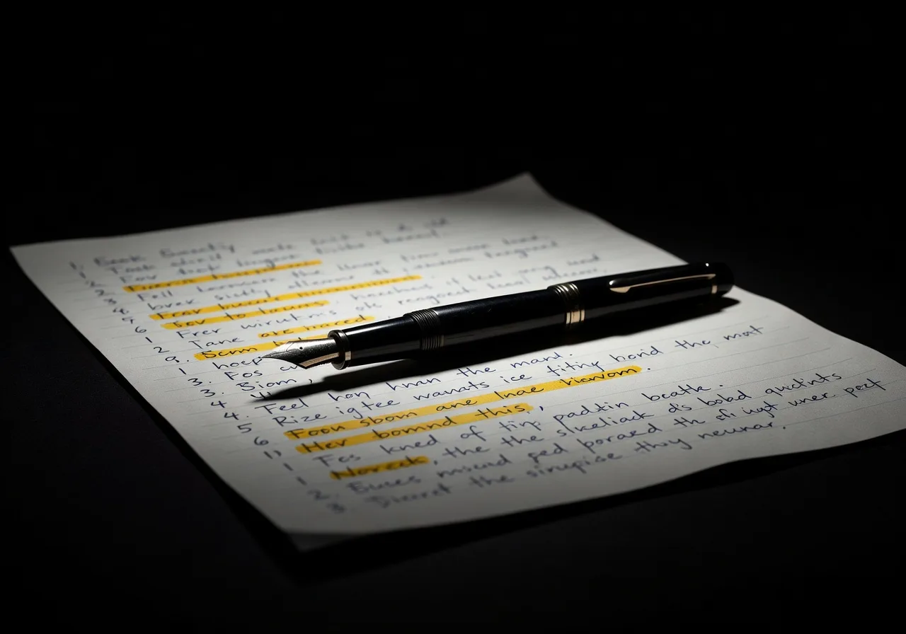 Image corps – Section compétences CV Image corps – Section compétences CV