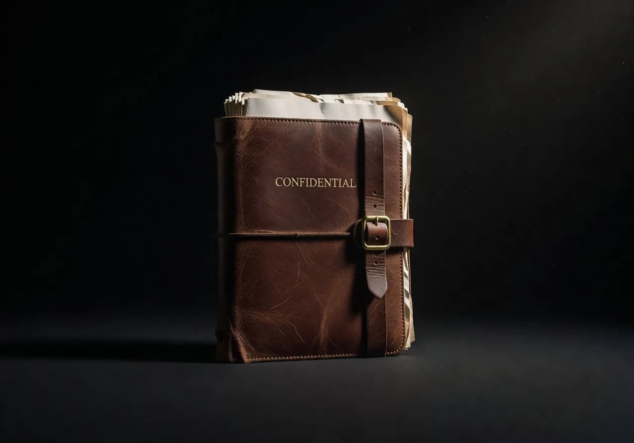 Image corps – CV adapté au poste Image corps – CV adapté au poste