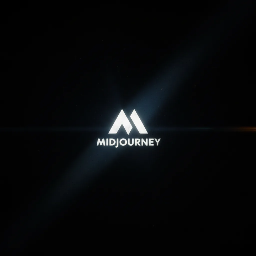 Masterclass Midjourney 2026 , Interface Web, Modes Relax et Turbo Expliqués