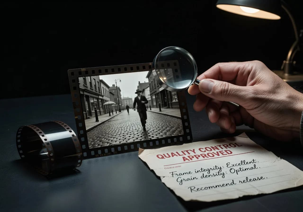 Image corps – Comparaison qualité Image corps – Comparaison qualité