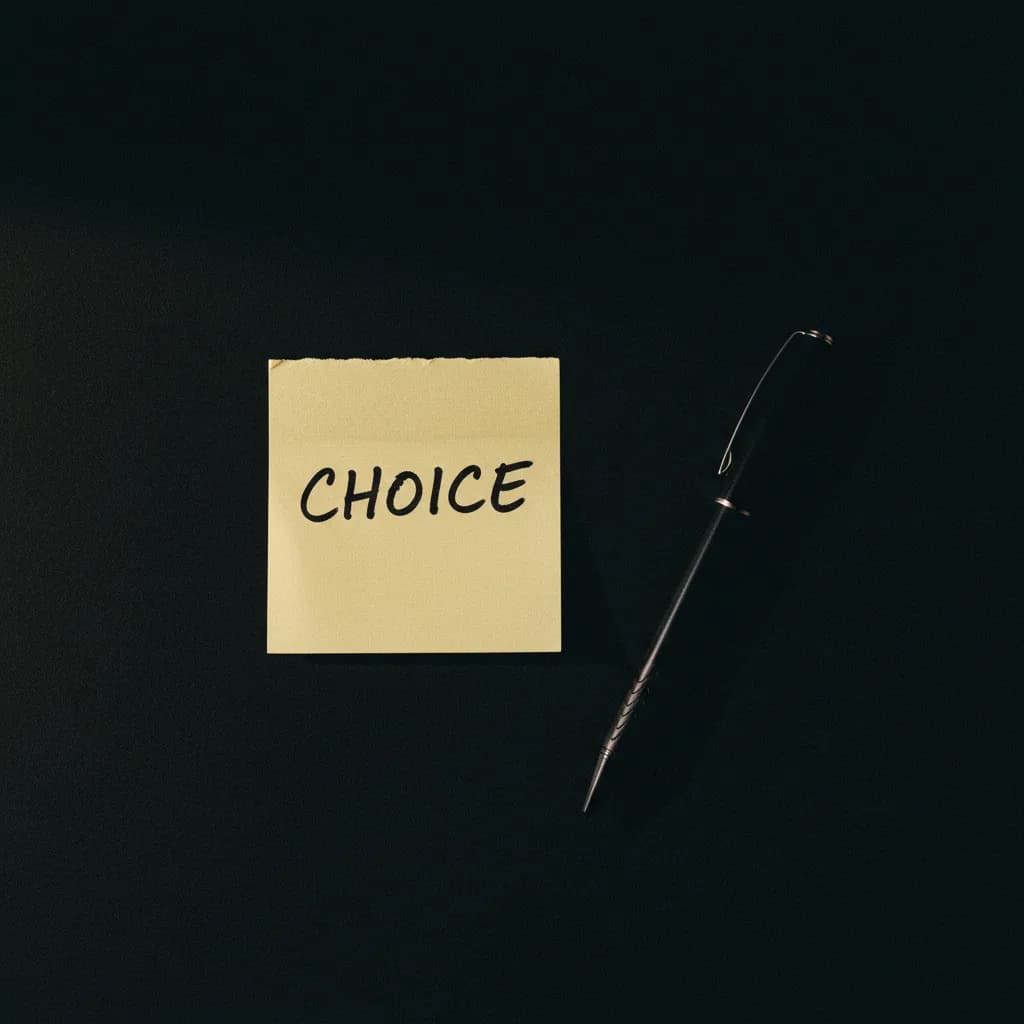 Image corps – Choisir un seul outil Image corps – Choisir un seul outil