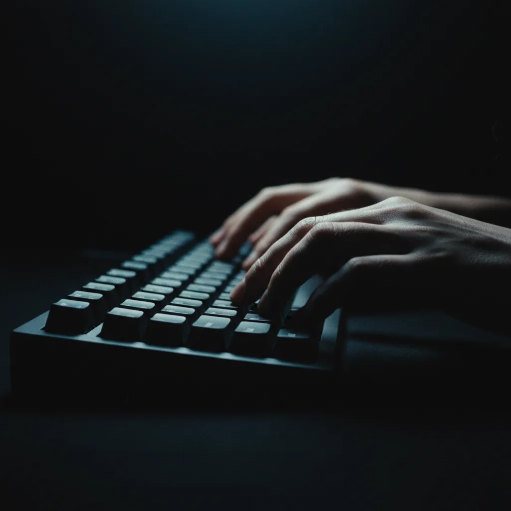 Image corps – Premier usage Image corps – Premier usage