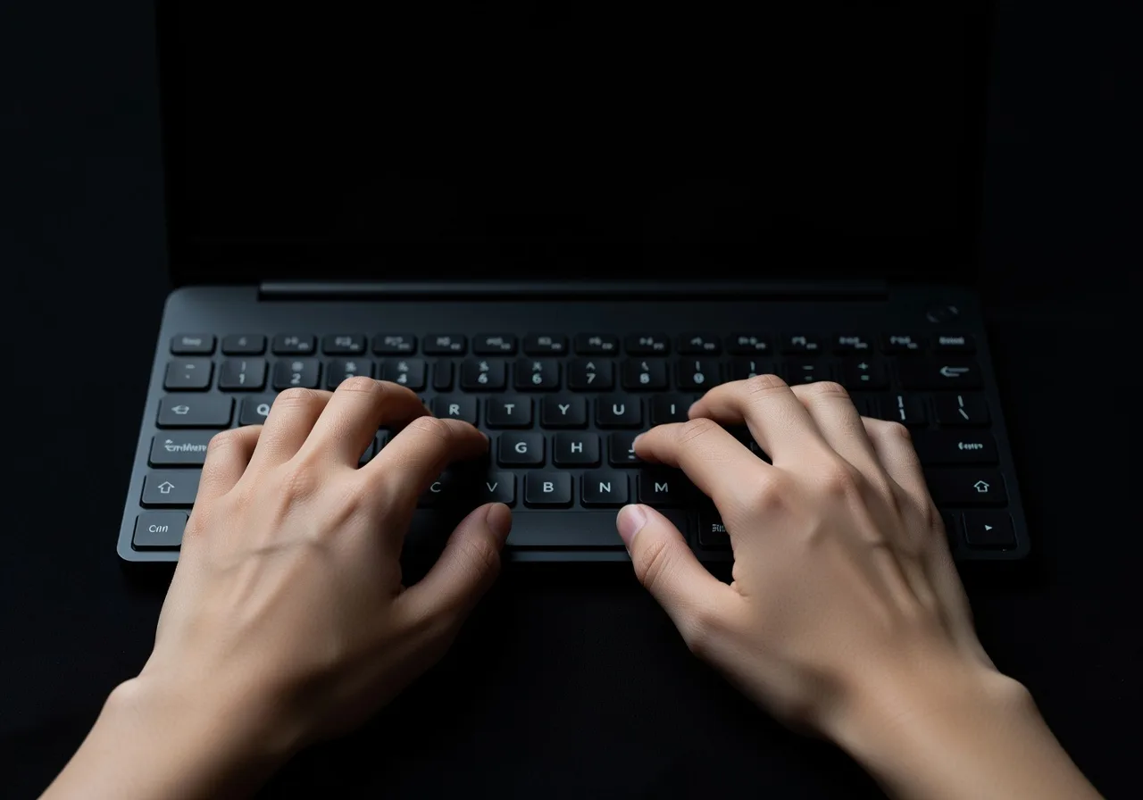 Image corps – Premier usage Image corps – Premier usage