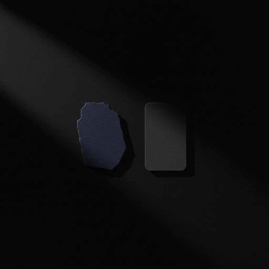 Quel est le meilleur outil IA gratuit pour débuter aujourd'hui ?