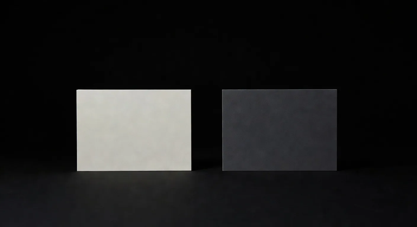 Quel est le meilleur outil IA gratuit pour débuter aujourd'hui ?