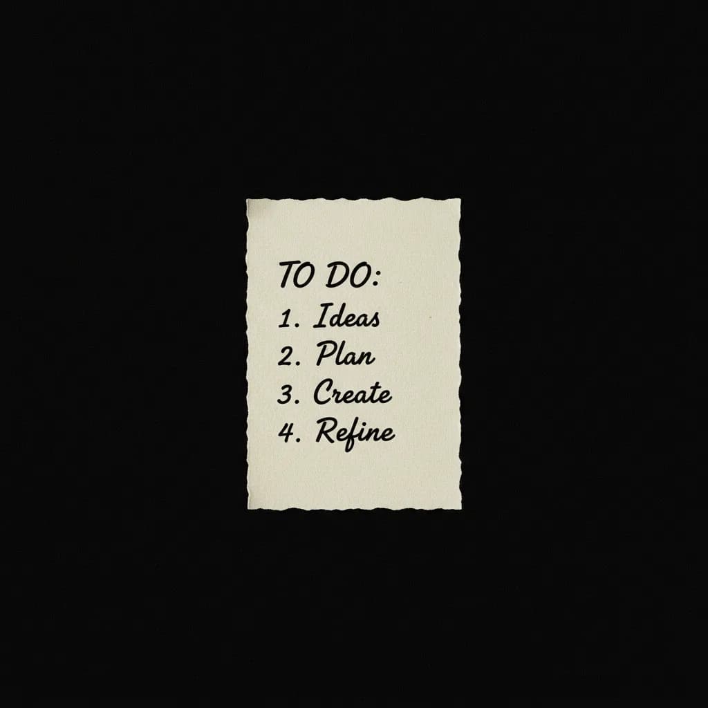 Image corps – Choisir sans se tromper Image corps – Choisir sans se tromper