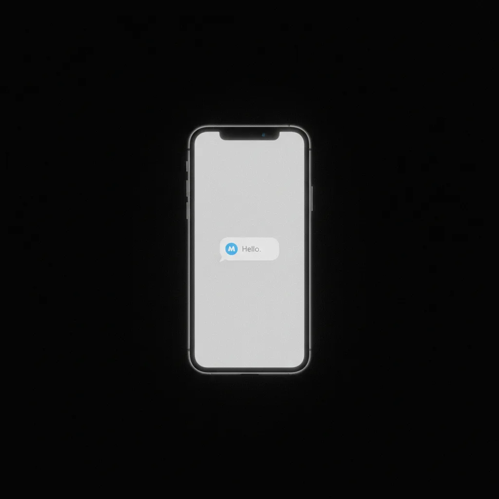 Les meilleures applications IA gratuites à installer sur son smartphone (iOS/Android)