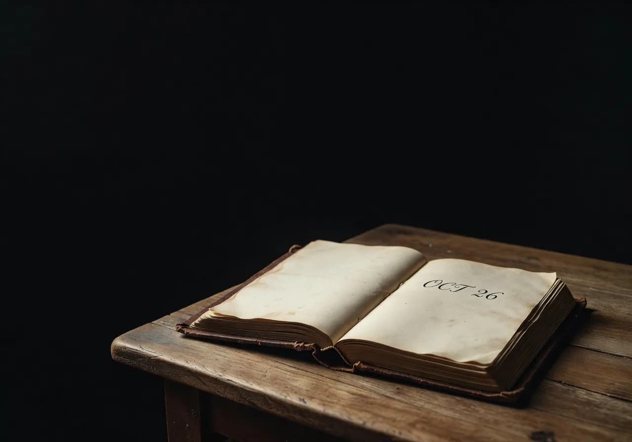 Image corps – Rester à jour ensemble Image corps – Rester à jour ensemble