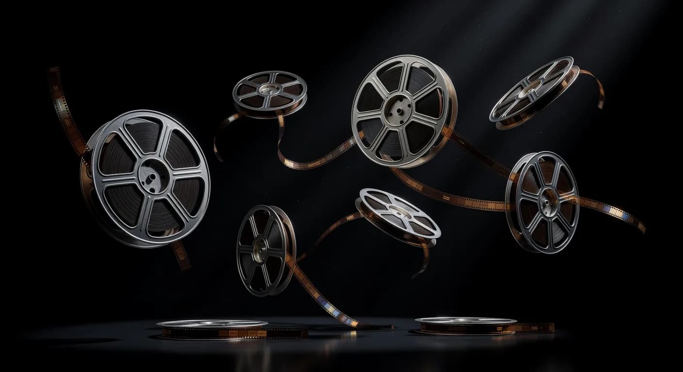 Les meilleurs générateurs de vidéos par IA à tester absolument en 2026