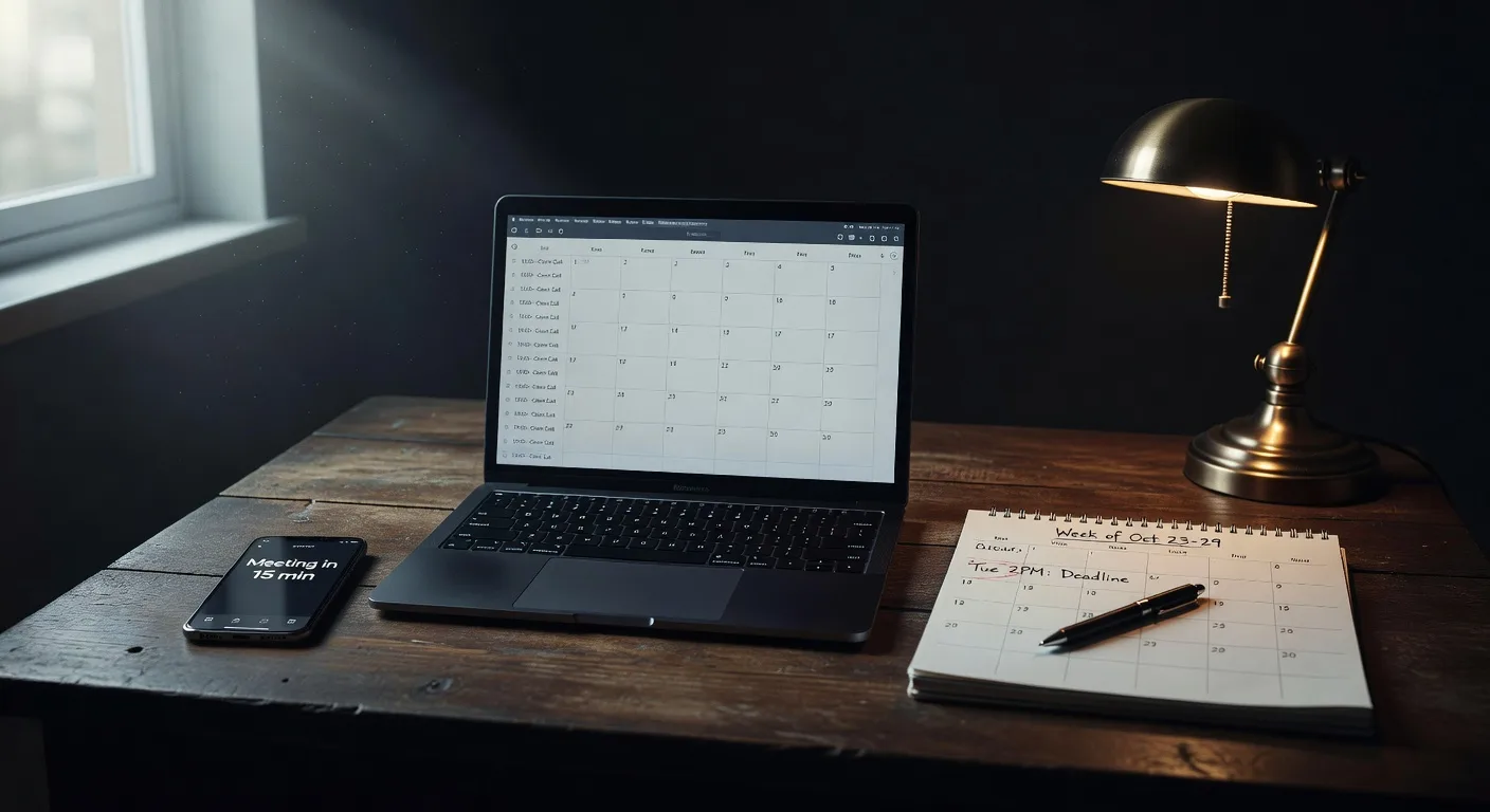 Les meilleurs outils IA pour gagner du temps au quotidien