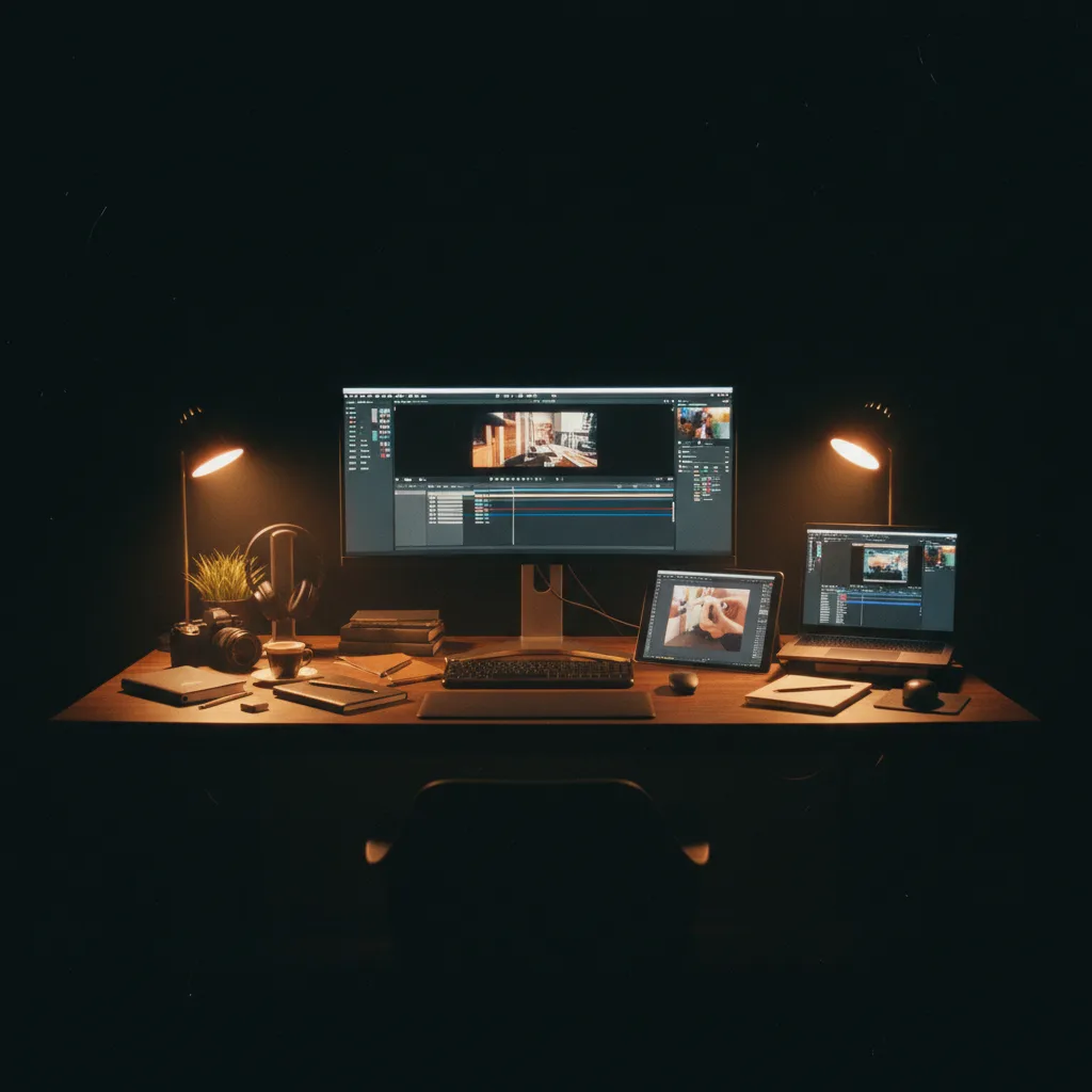 Les meilleurs outils d'intelligence artificielle en 2026