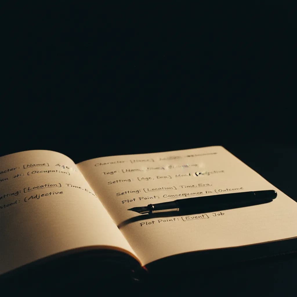 Les meilleurs prompts ChatGPT pour le business à copier-coller