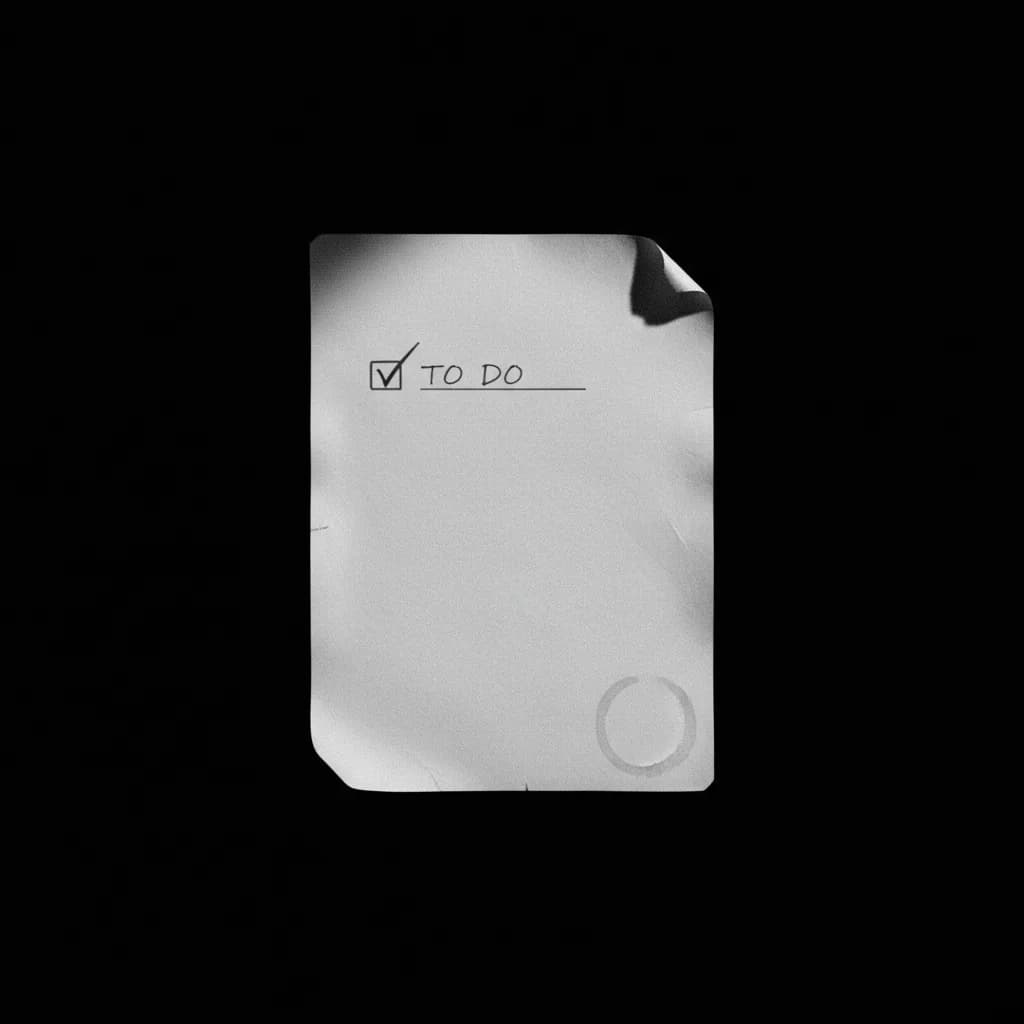 Image corps – Règles des plateformes Image corps – Règles des plateformes