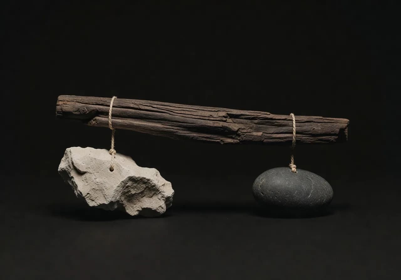 Image corps – Transparence et conformité Image corps – Transparence et conformité