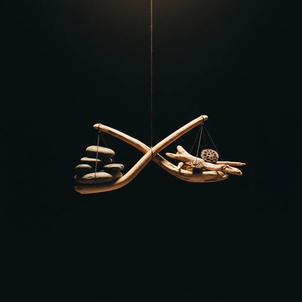 Image corps – Transparence et conformité Image corps – Transparence et conformité