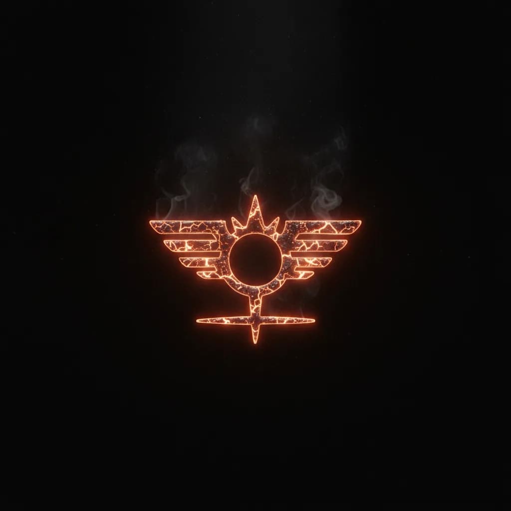 Faut-il obligatoirement mentionner "Généré par IA" sur Instagram ou YouTube ?