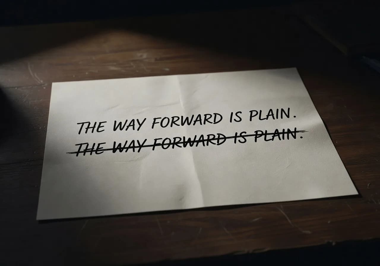 Image corps – Reformulation du prompt Image corps – Reformulation du prompt