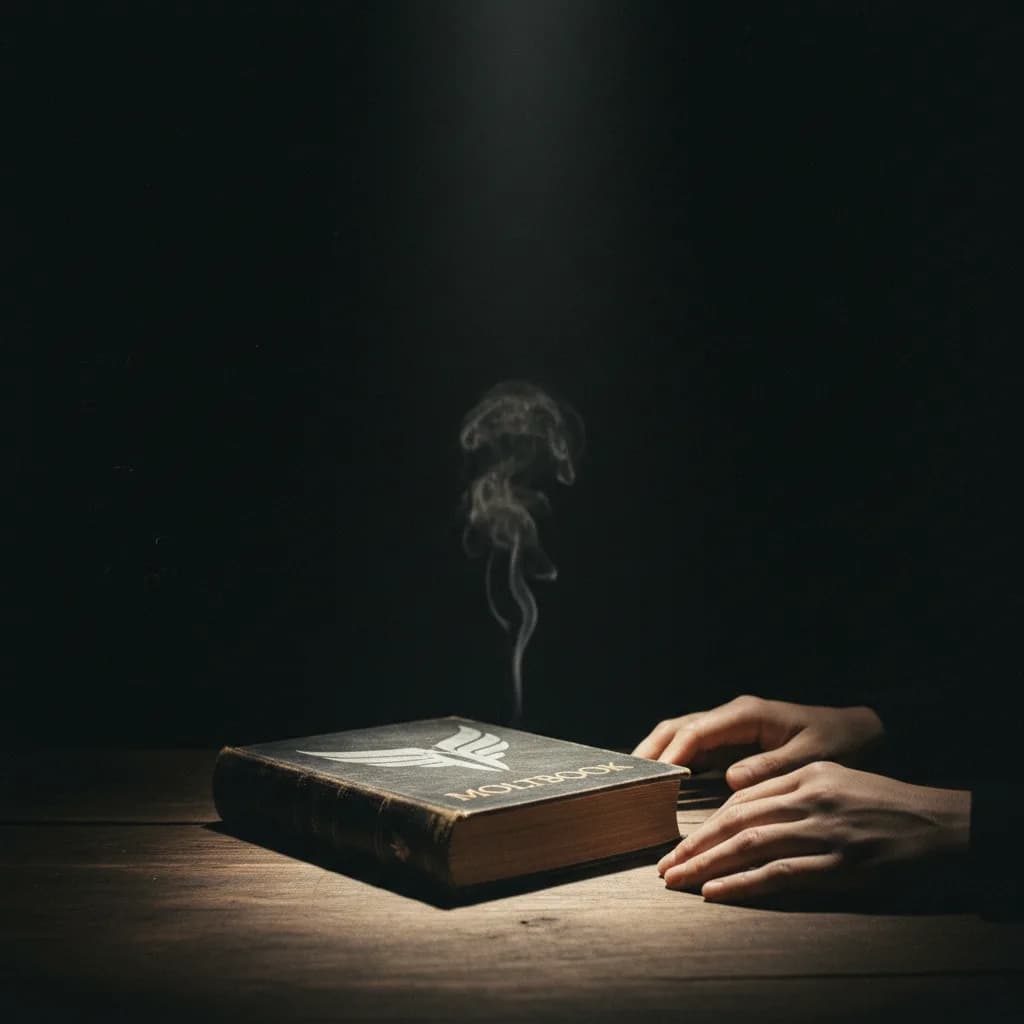 Meta s'offre Moltbook : L'avenir des réseaux sociaux IA ?