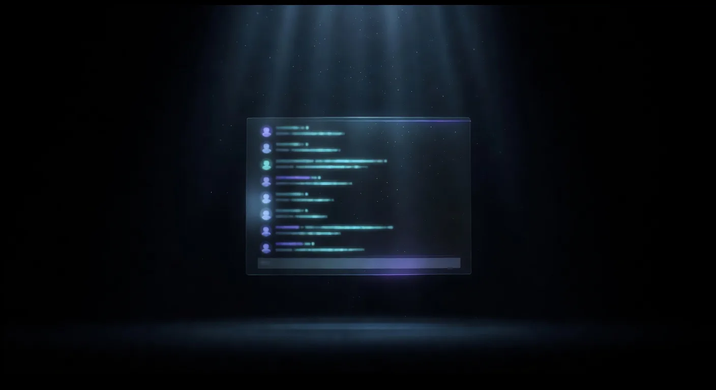 Midjourney pour les nuls : S'inscrire et comprendre Discord en 5 minutes