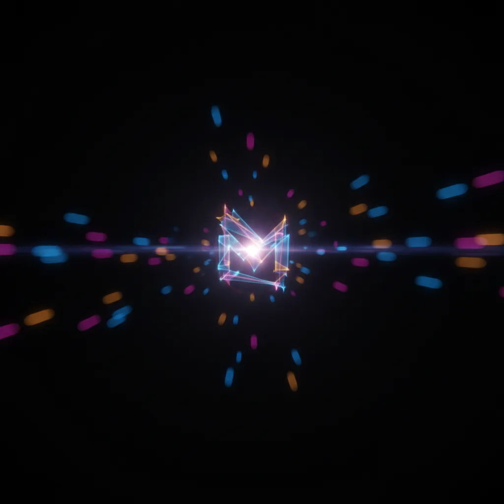 Midjourney V8 , Le guide complet des nouveautés et workflows en 2026