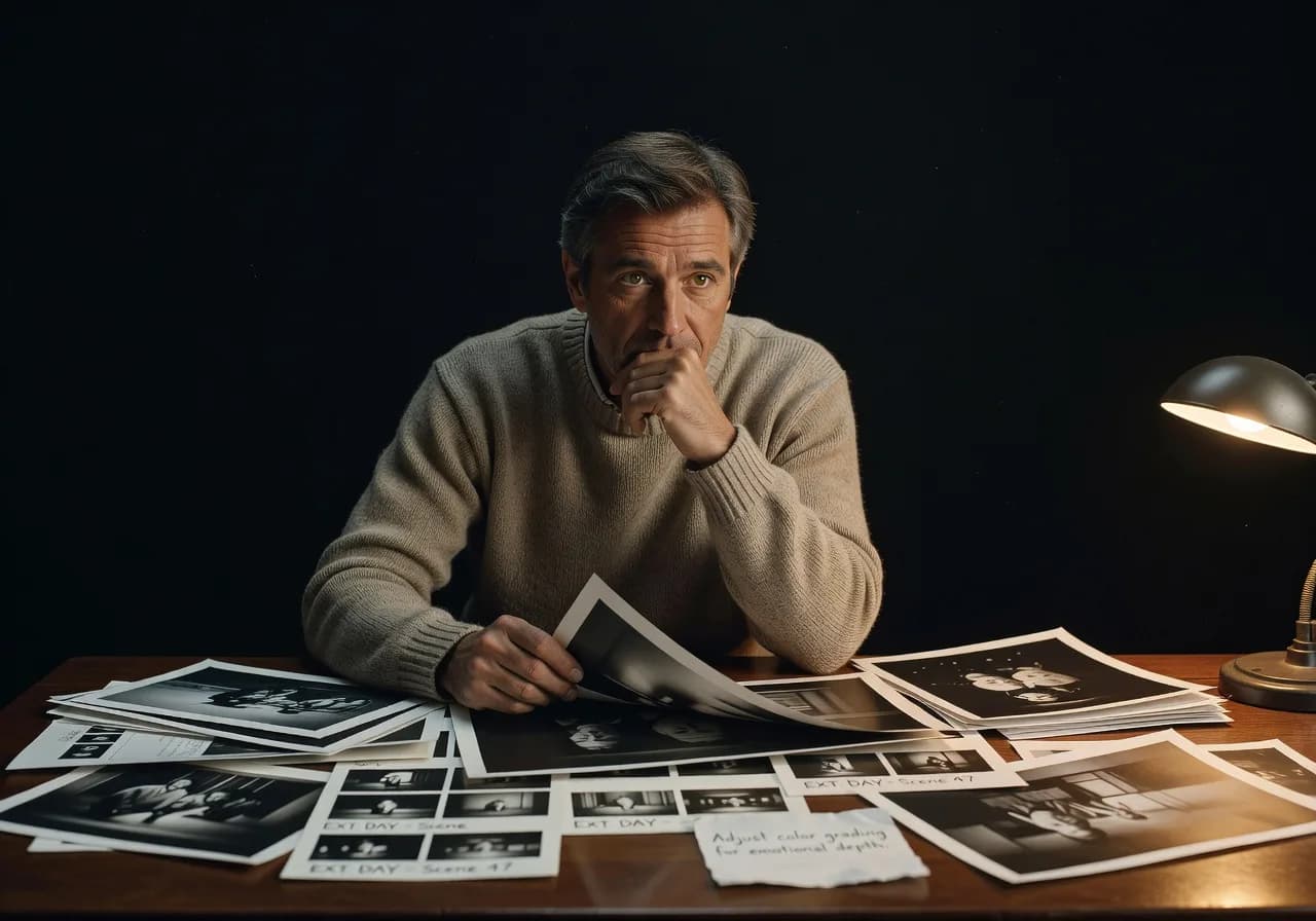 Image corps – Comparaison styles Image corps – Comparaison styles