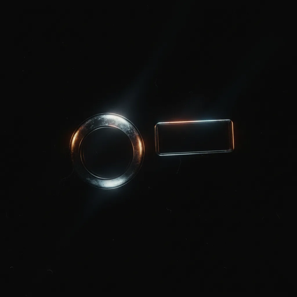 Midjourney vs DALL-E 3 : Lequel est le plus simple à prendre en main ?