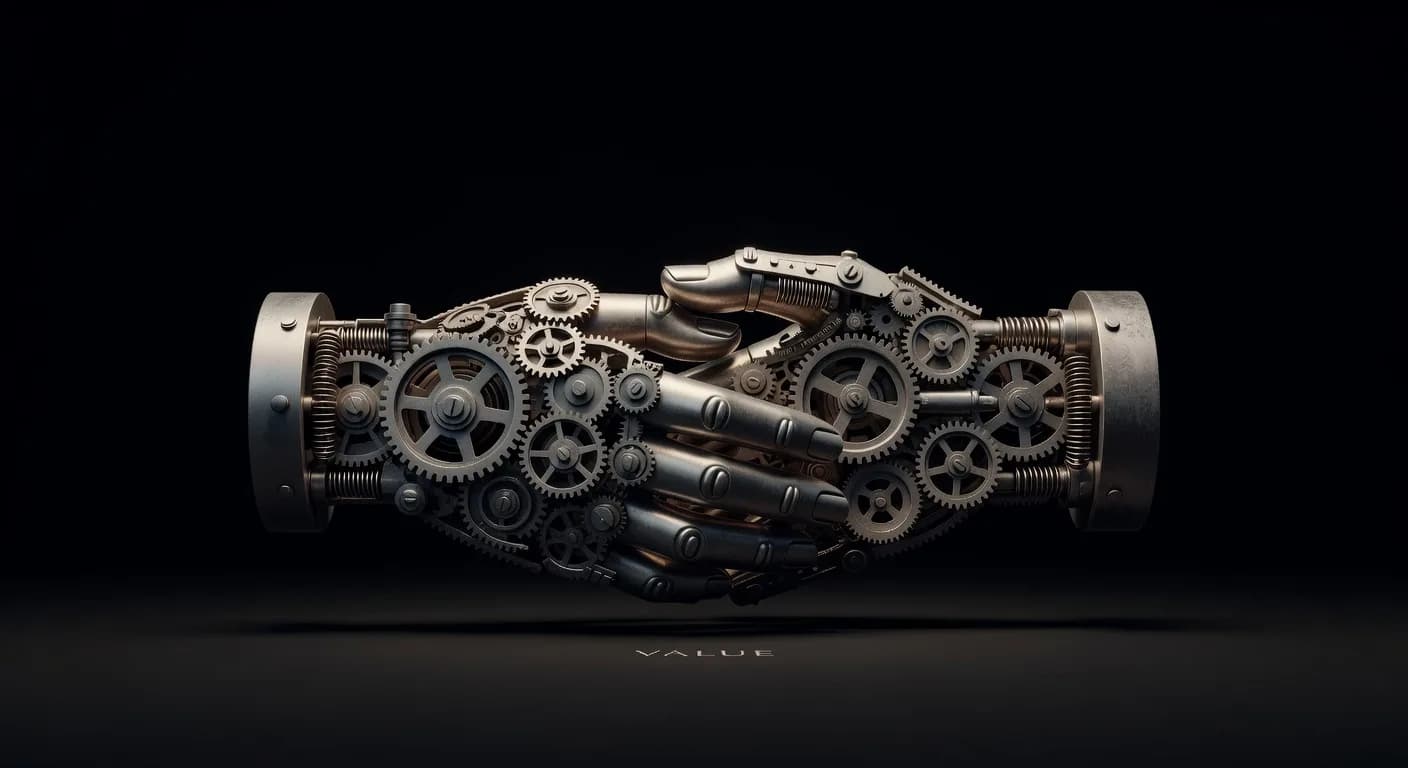 Comment monétiser ses nouvelles compétences en intelligence artificielle ?