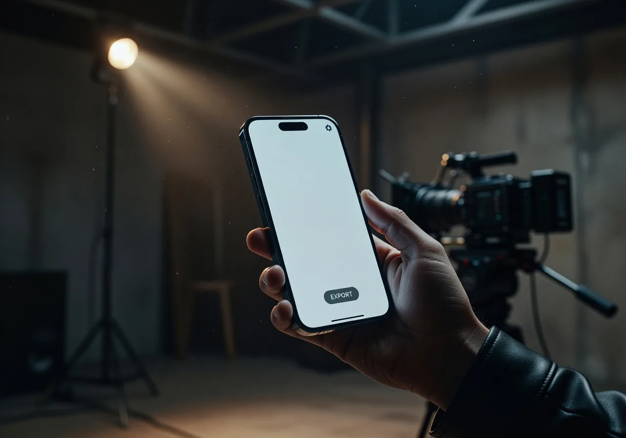 Image corps – Export Reel 9:16 prêt à publier Image corps – Export Reel 9:16 prêt à publier