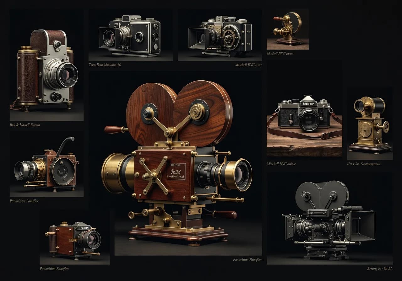 Image corps – Présentation moodboard client Image corps – Présentation moodboard client