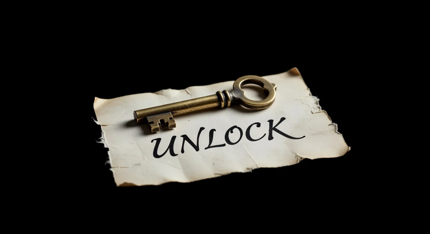 Les mots-clés magiques à toujours ajouter dans vos requêtes textuelles