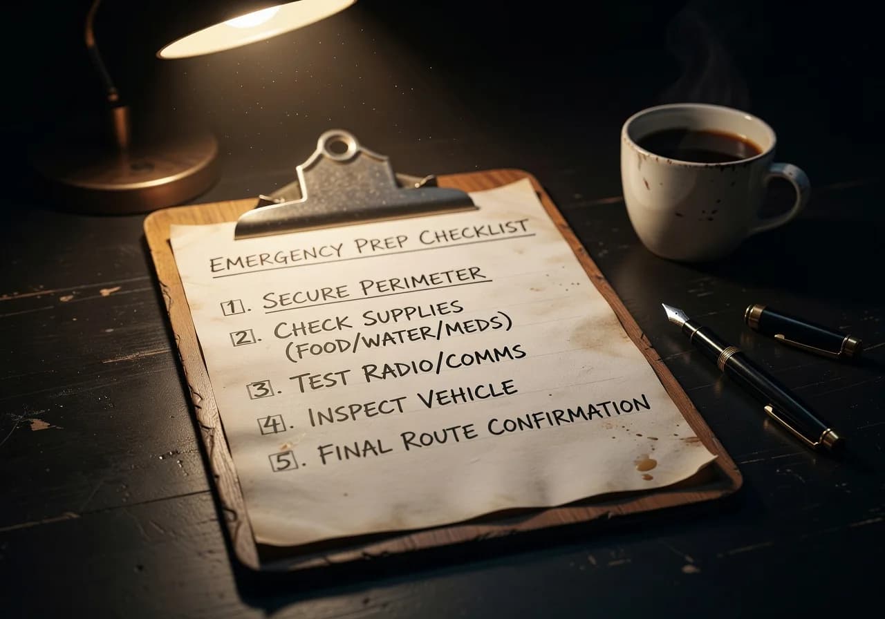 Licences et bonnes pratiques musique IA YouTube Licences et bonnes pratiques musique IA YouTube