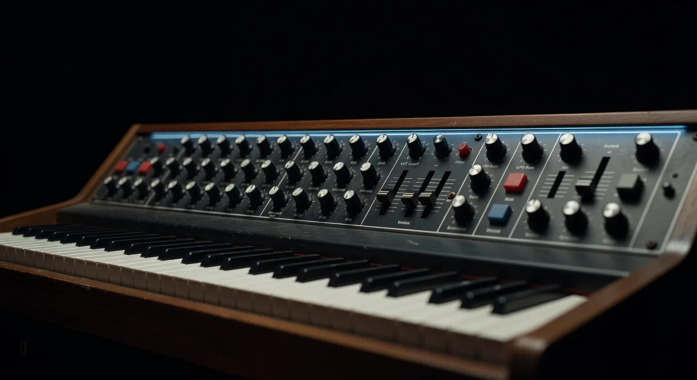 Créer de la musique libre de droit et personnalisée avec l'IA