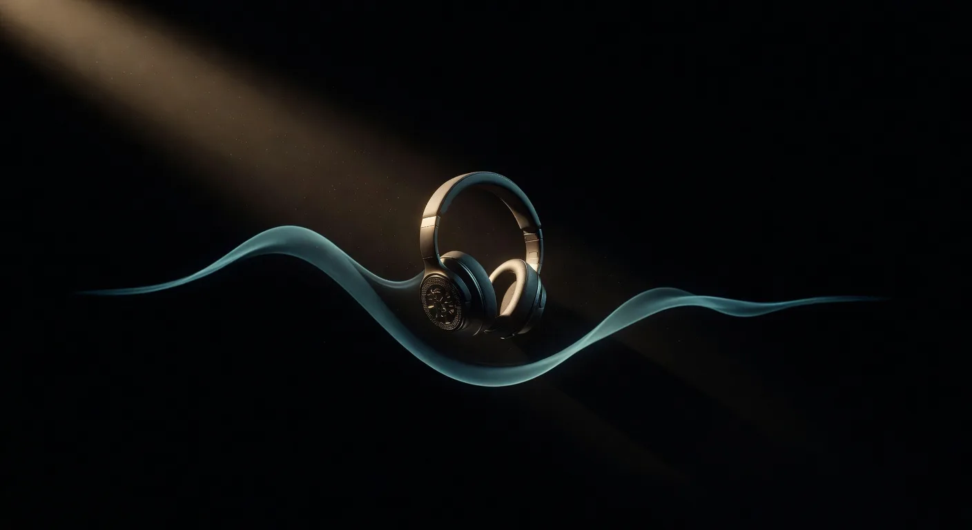 Trouver les meilleures musiques libres de droits générées par IA pour ses vlogs