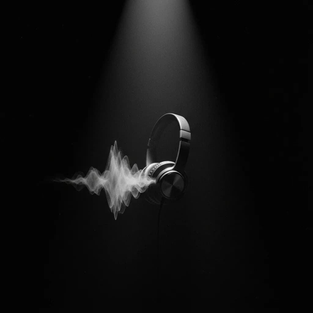 Trouver les meilleures musiques libres de droits générées par IA pour ses vlogs