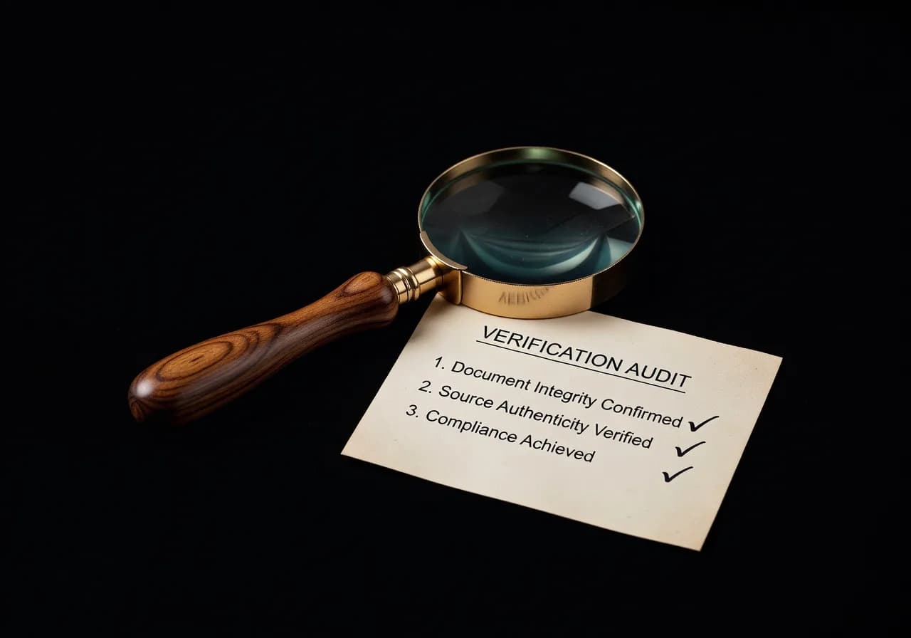 Image corps – Limites et garde-fou Image corps – Limites et garde-fou