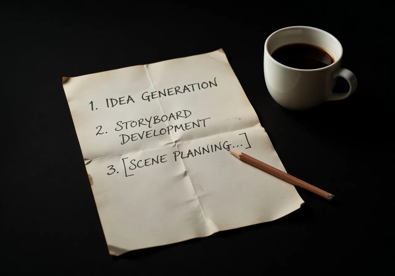 Image corps – Liste negative prompt en pratique Image corps – Liste negative prompt en pratique