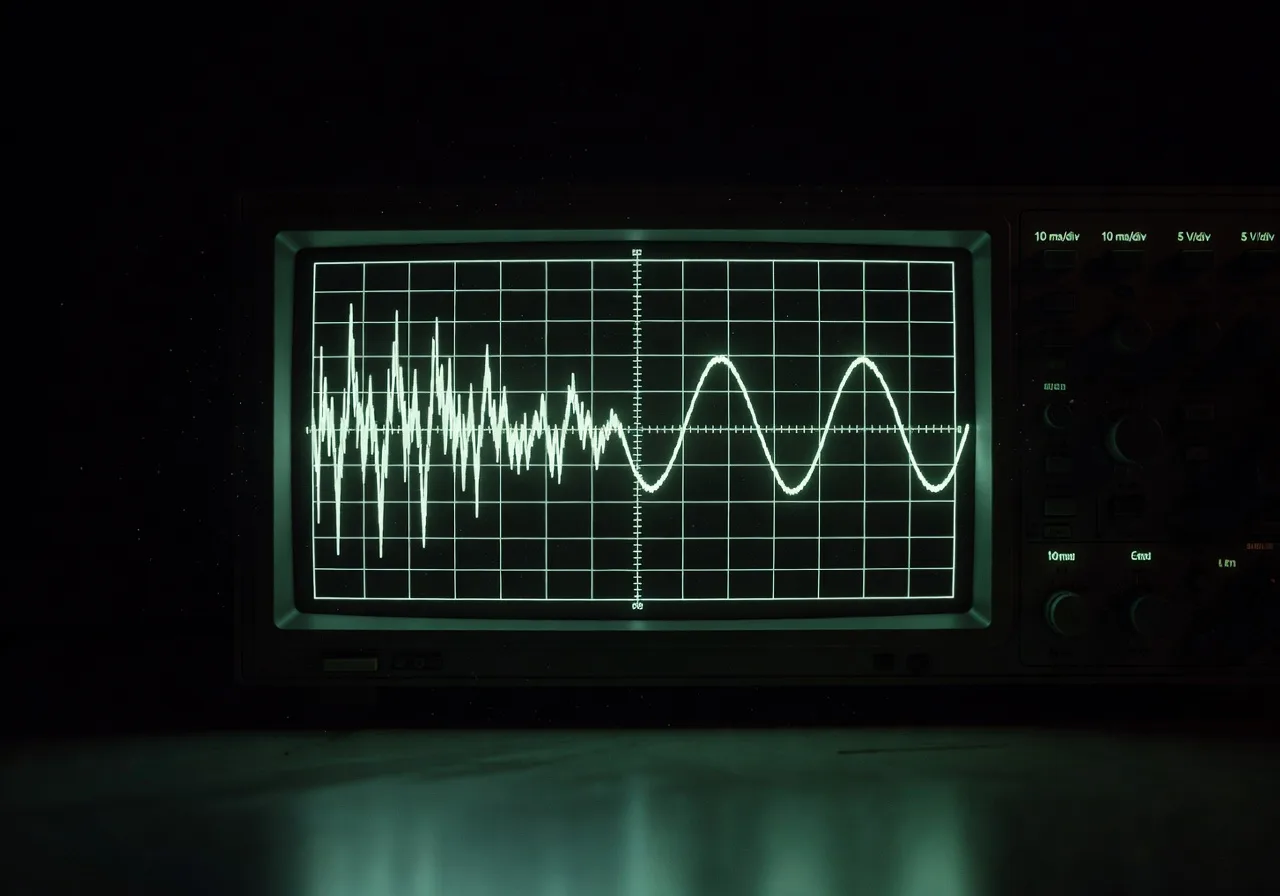 Avant / après nettoyage et niveau Avant / après nettoyage et niveau