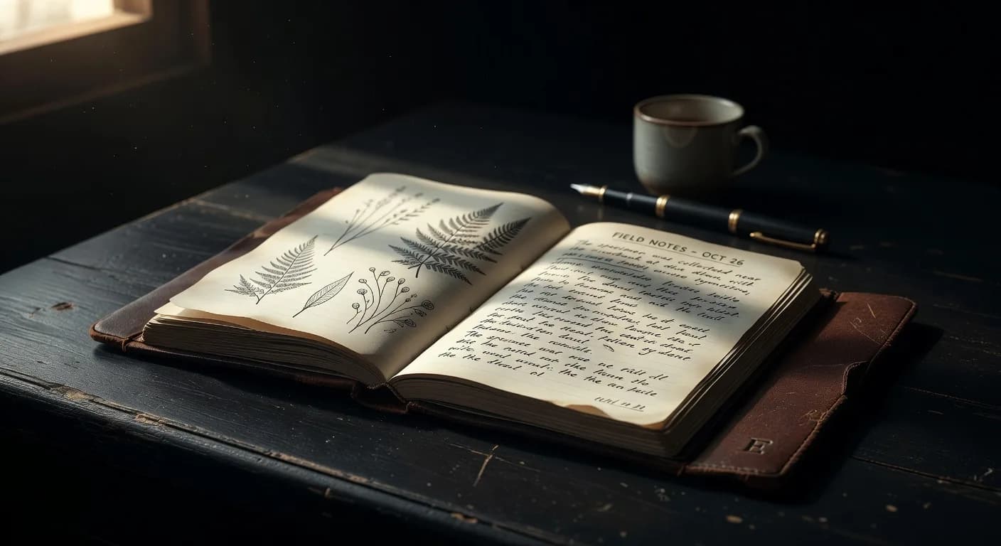 Notion ou Obsidian : comment organiser sa bibliothèque de prompts comme un pro