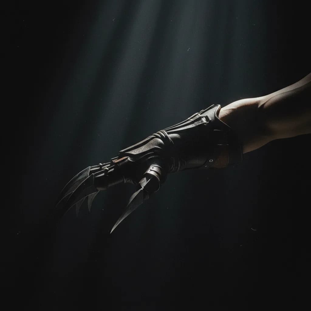 Image corps – description courte Image corps – description courte