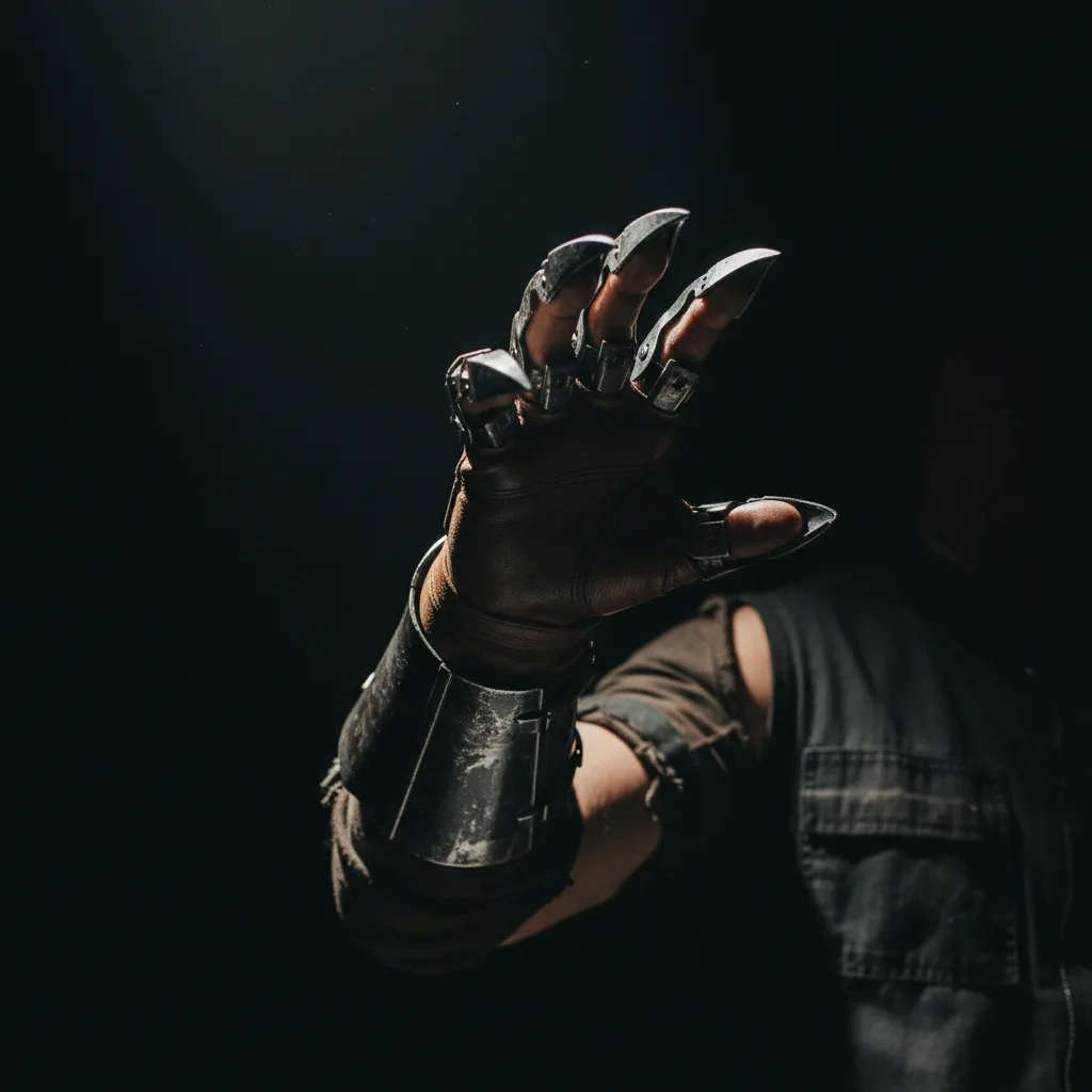 Image corps – description courte Image corps – description courte