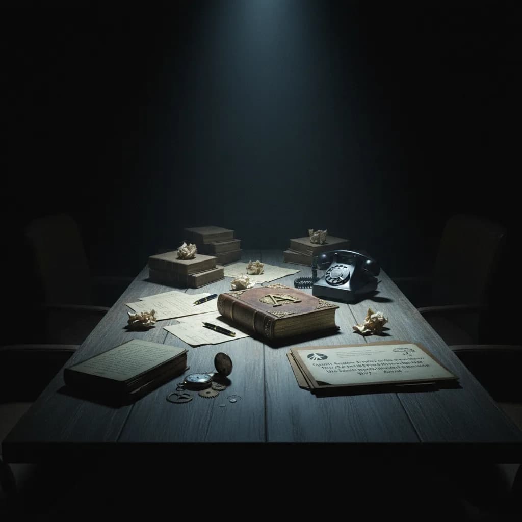 OpenAI rachète Astral : Coup de génie ou menace pour l'open source ?